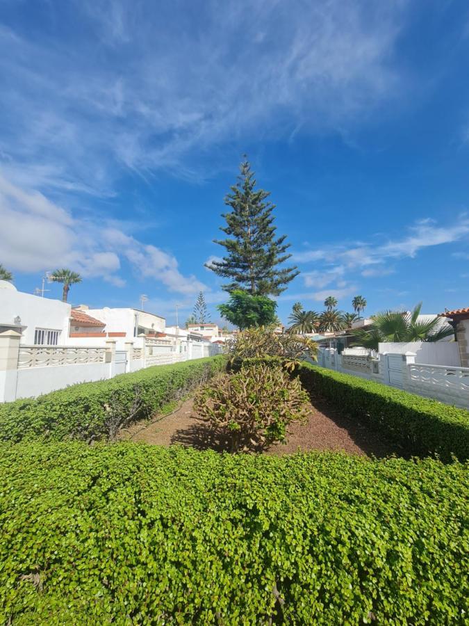 Precioso Residencial Santa Marta