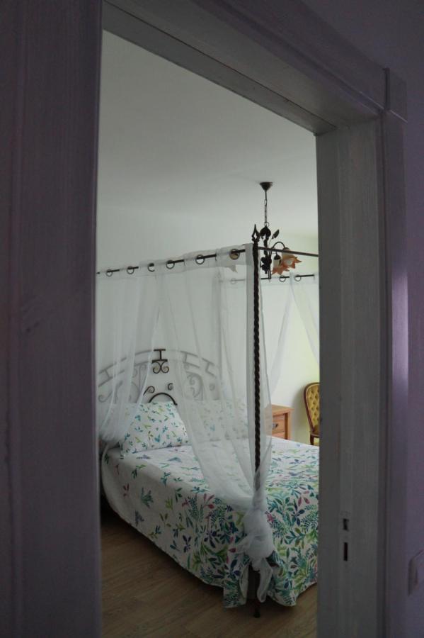 Casa Teide Сasa de vacaciones