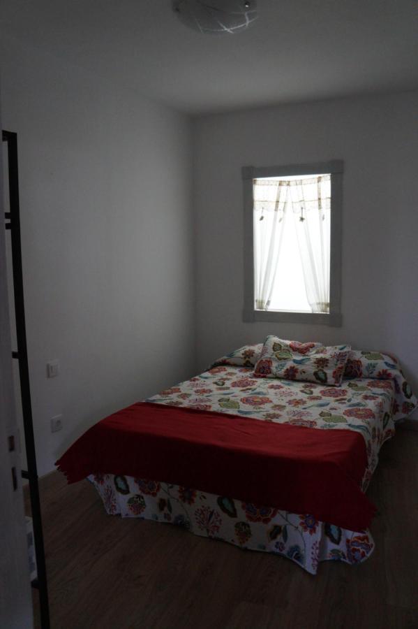 Сasa de vacaciones Casa Teide *