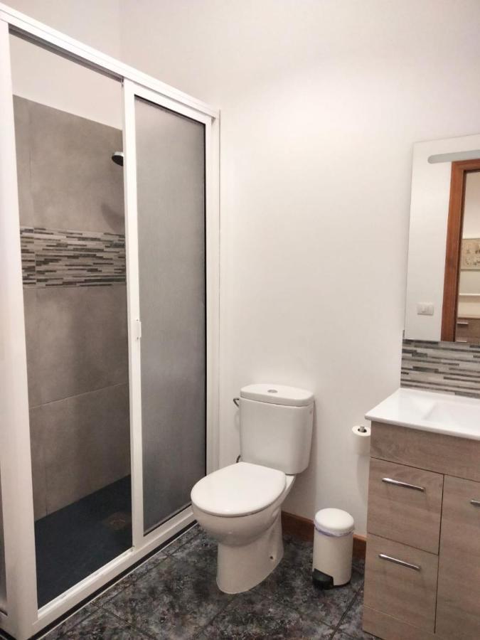 Amaba Tenerife Appartement *