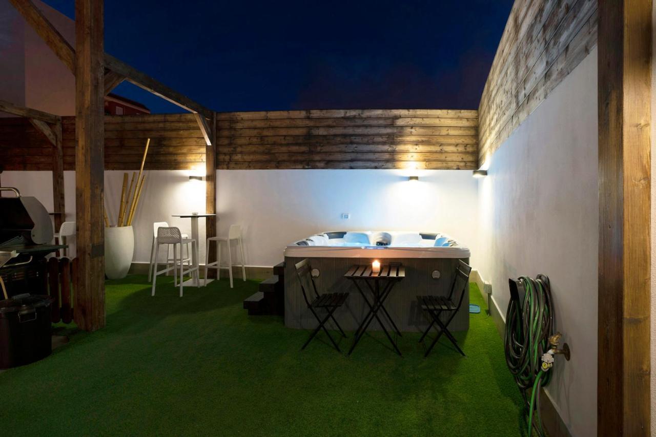 Casa Miranda 1 *