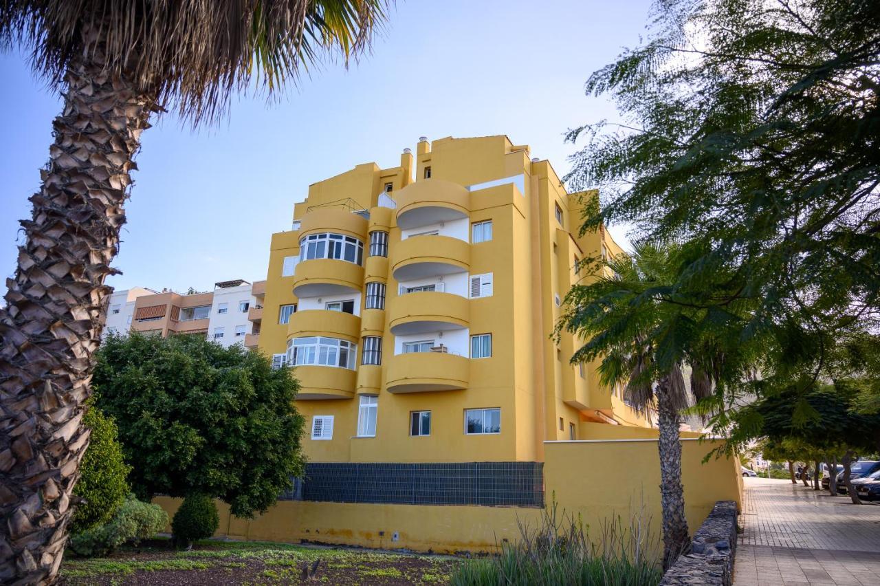 Terraza Cristianos *