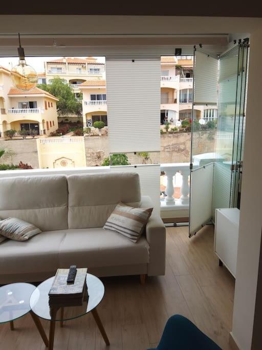 Vacanze Da Sogno * San Miguel de Abona