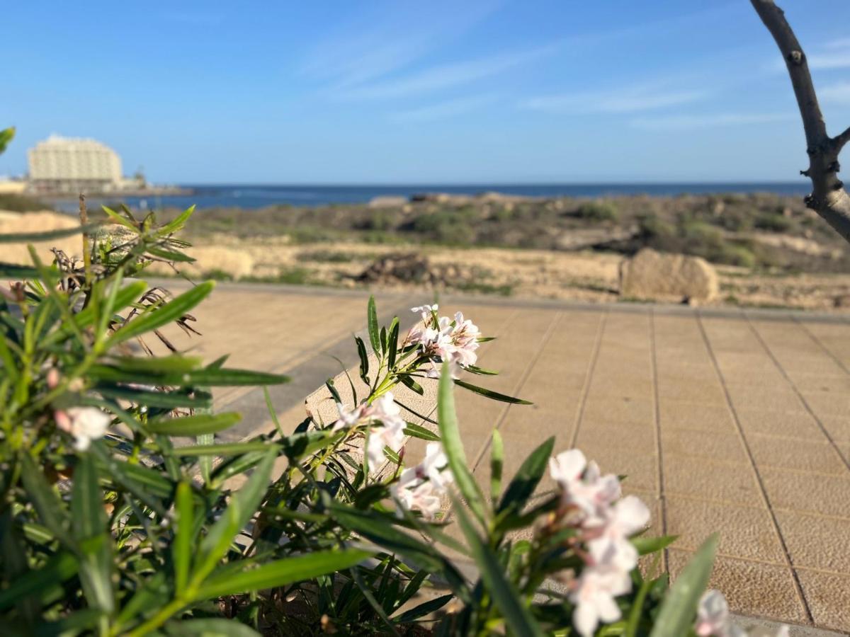 Holiday home Vista Marina - *