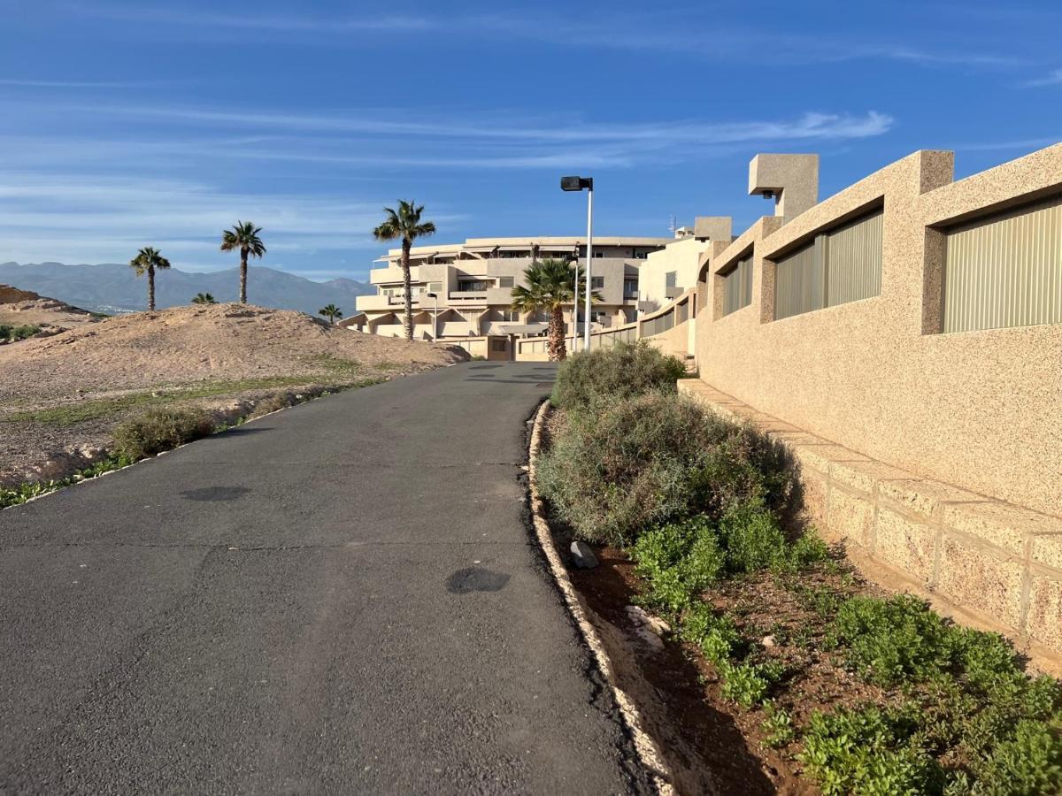 Vista Marina - El Medano (Tenerife)