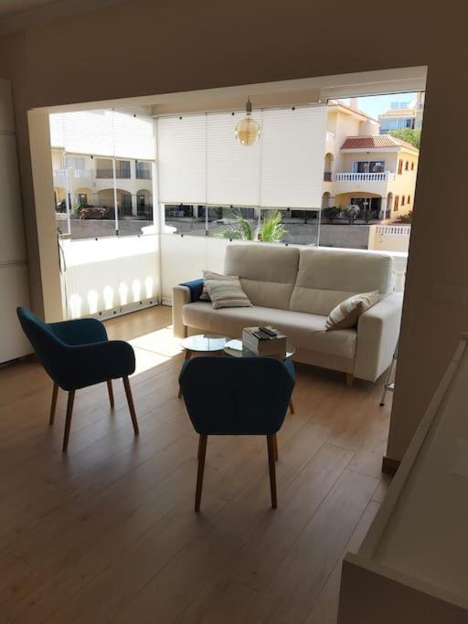 Appartement Vacanze Da Sogno San Miguel de Abona