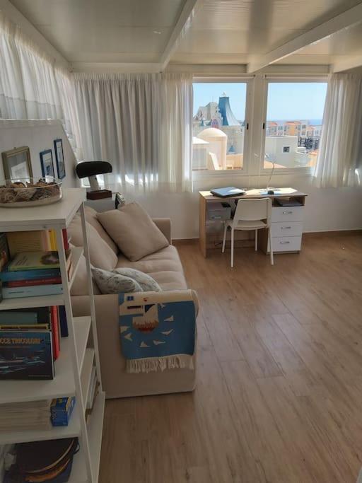 Vacanze Da Sogno Appartement *
