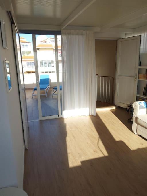 Vacanze Da Sogno Appartement