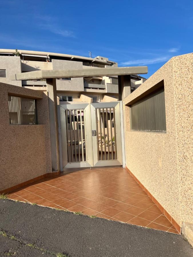 Vista Marina - Holiday home El Medano (Tenerife)