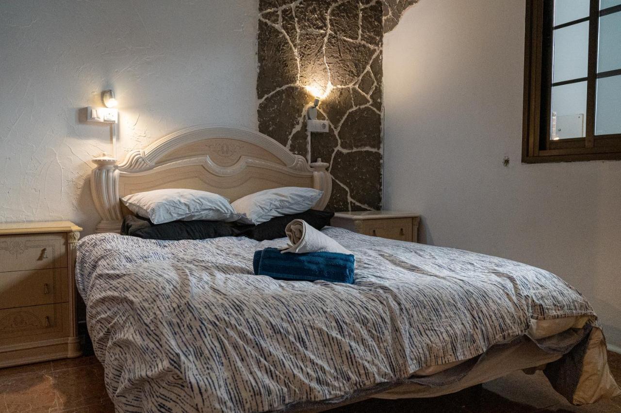 Drago Hostel