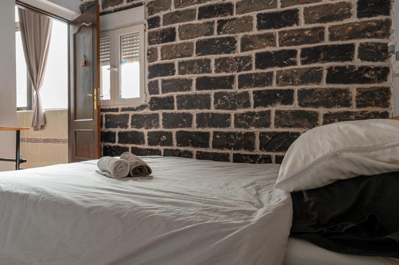 Hostel Drago *
