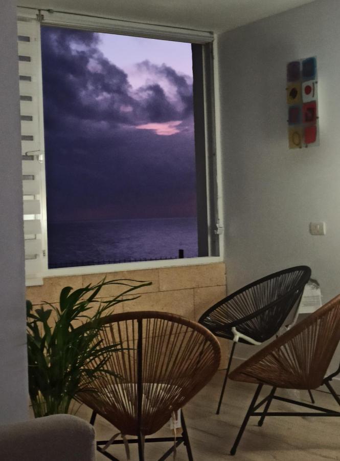 Apartment Salitre 2 *