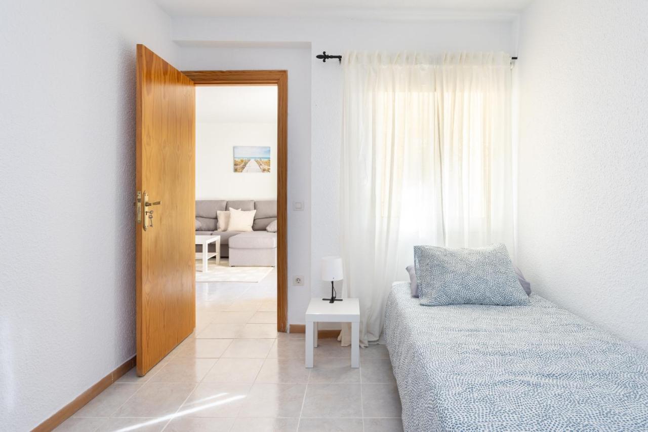 Appartement Home2book Dream Blue Coast Sun Fanabe Costa Adeje (Tenerife)