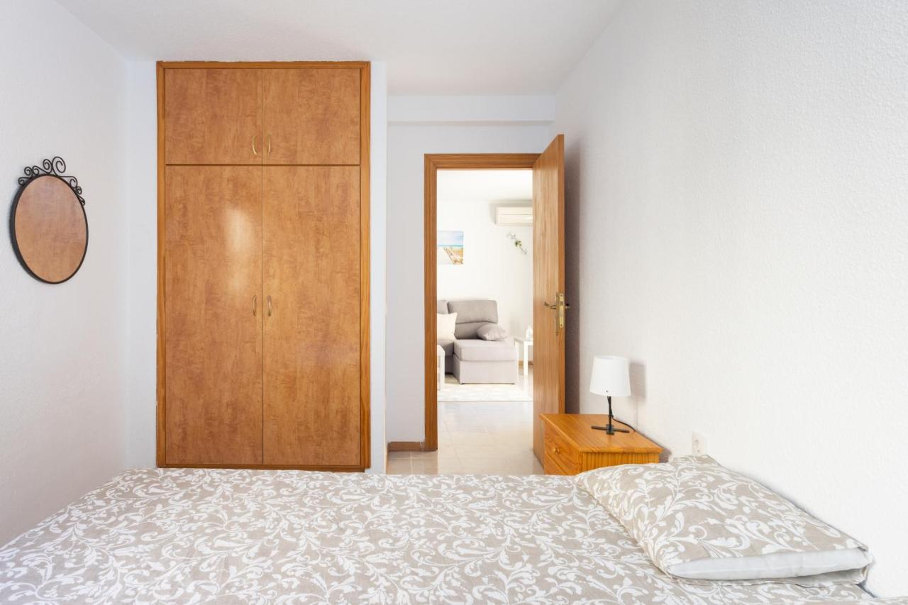 Appartement Home2book Dream Blue Coast Sun Fanabe