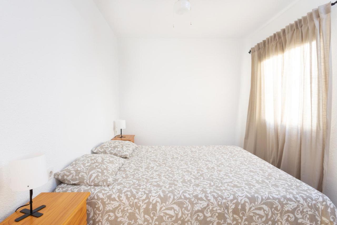 Home2book Dream Blue Coast Sun Fanabe Appartement Costa Adeje (Tenerife)