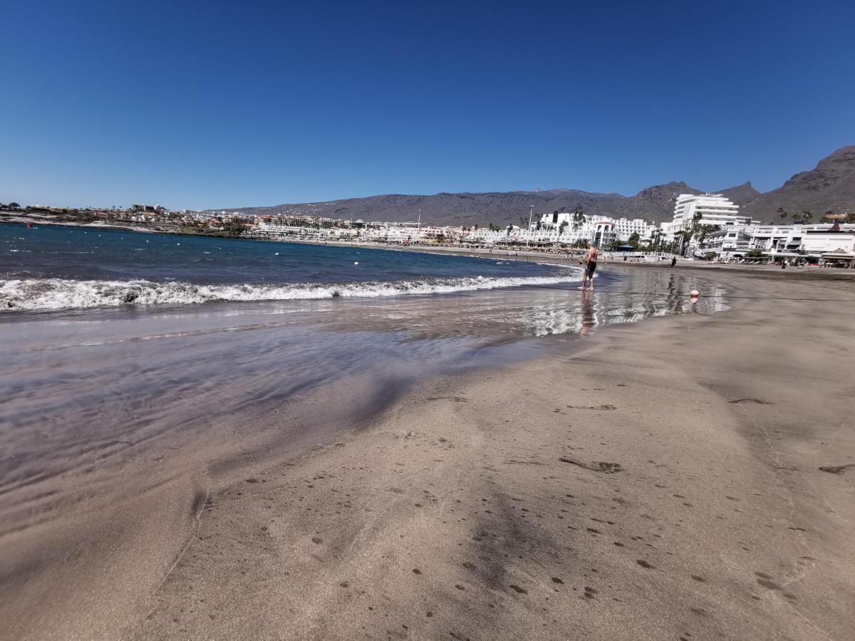 Home2book Dream Blue Coast Sun Fanabe Appartement