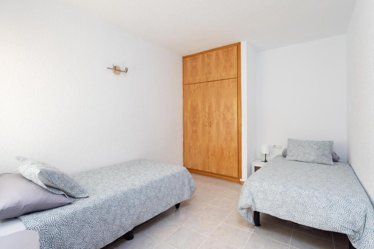 Home2book Dream Blue Coast Sun Fanabe