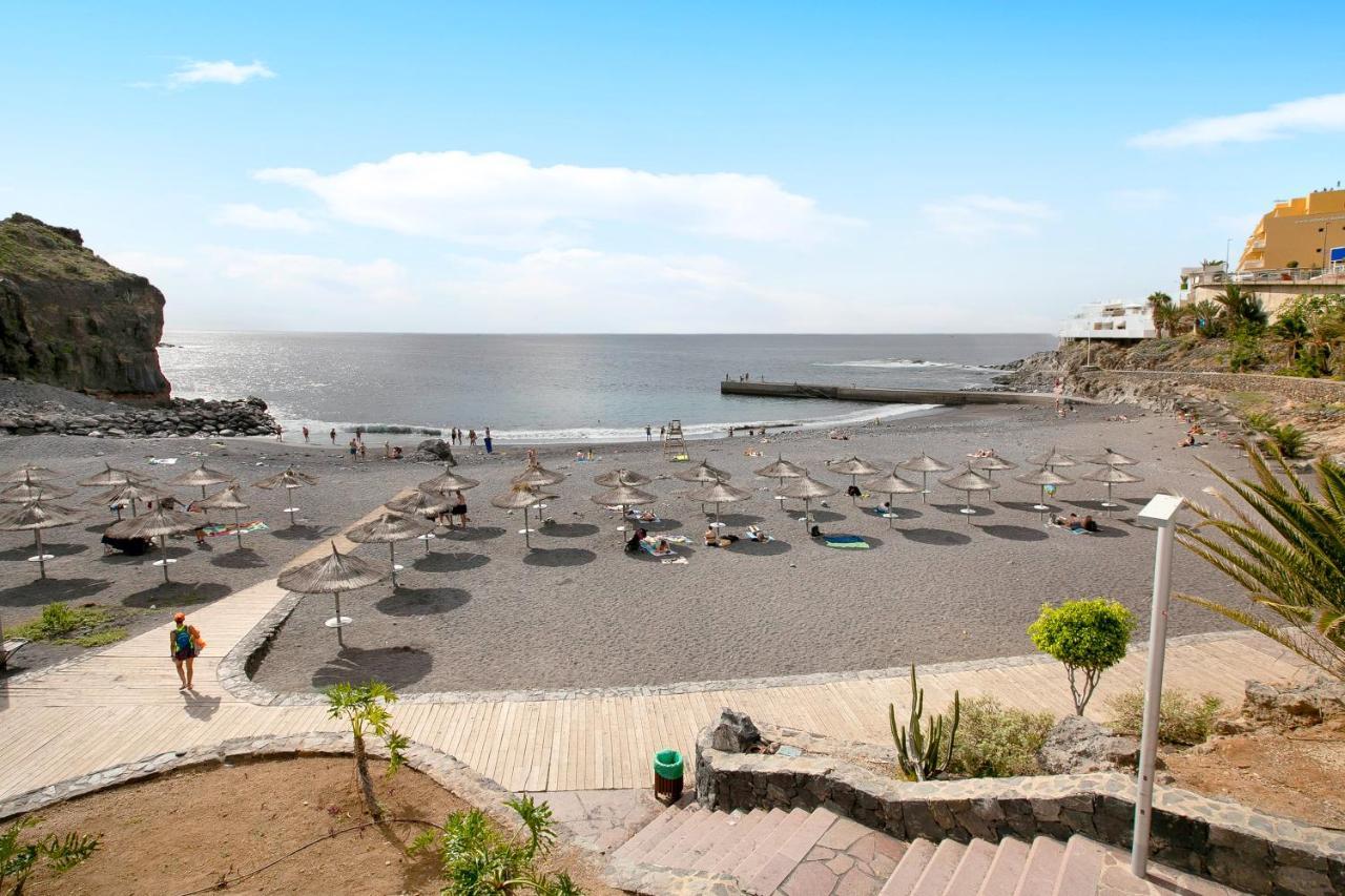 Tenerife Zen Apartamento *