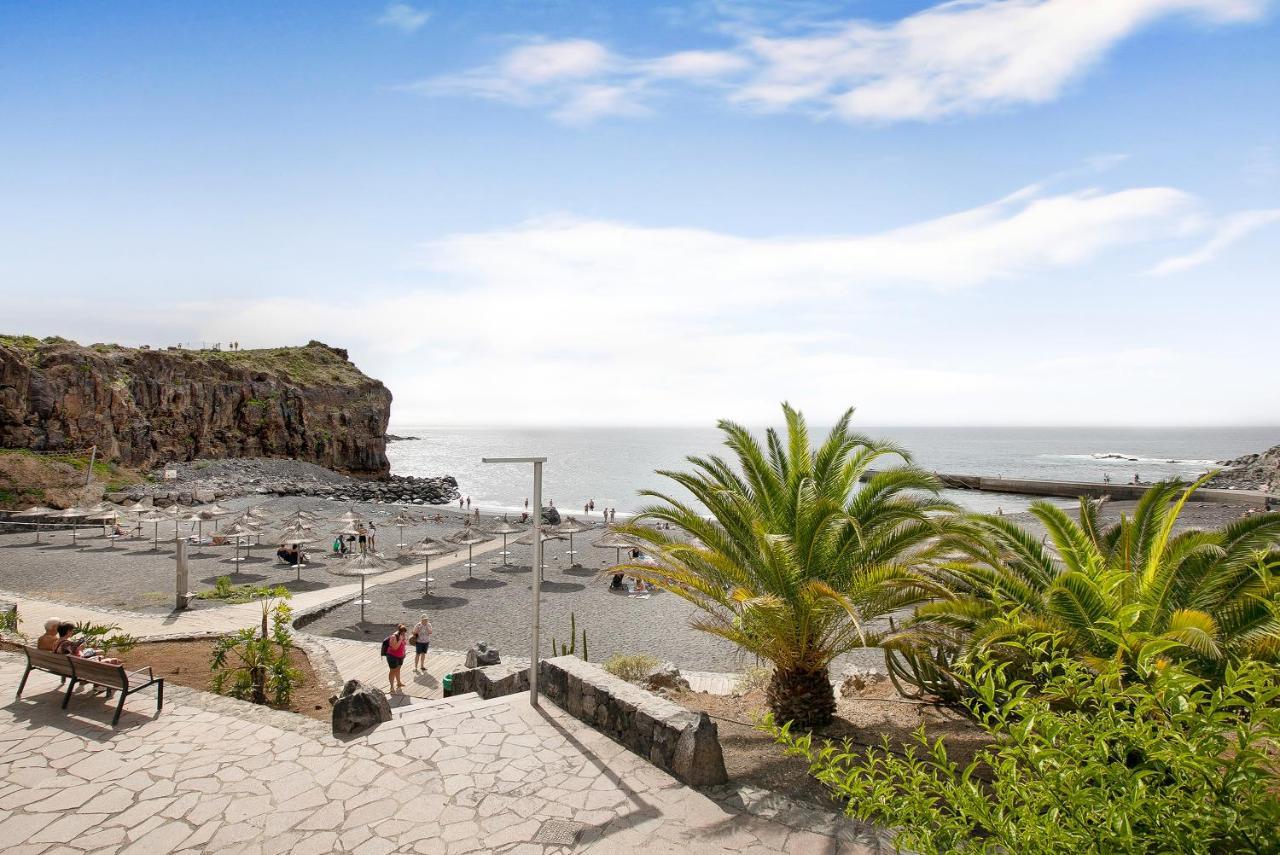 Tenerife Zen *