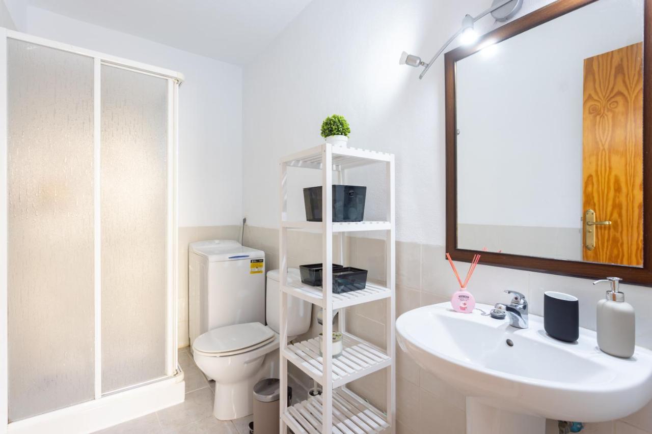 Appartement Home2book Dream Blue Coast Sun Fanabe