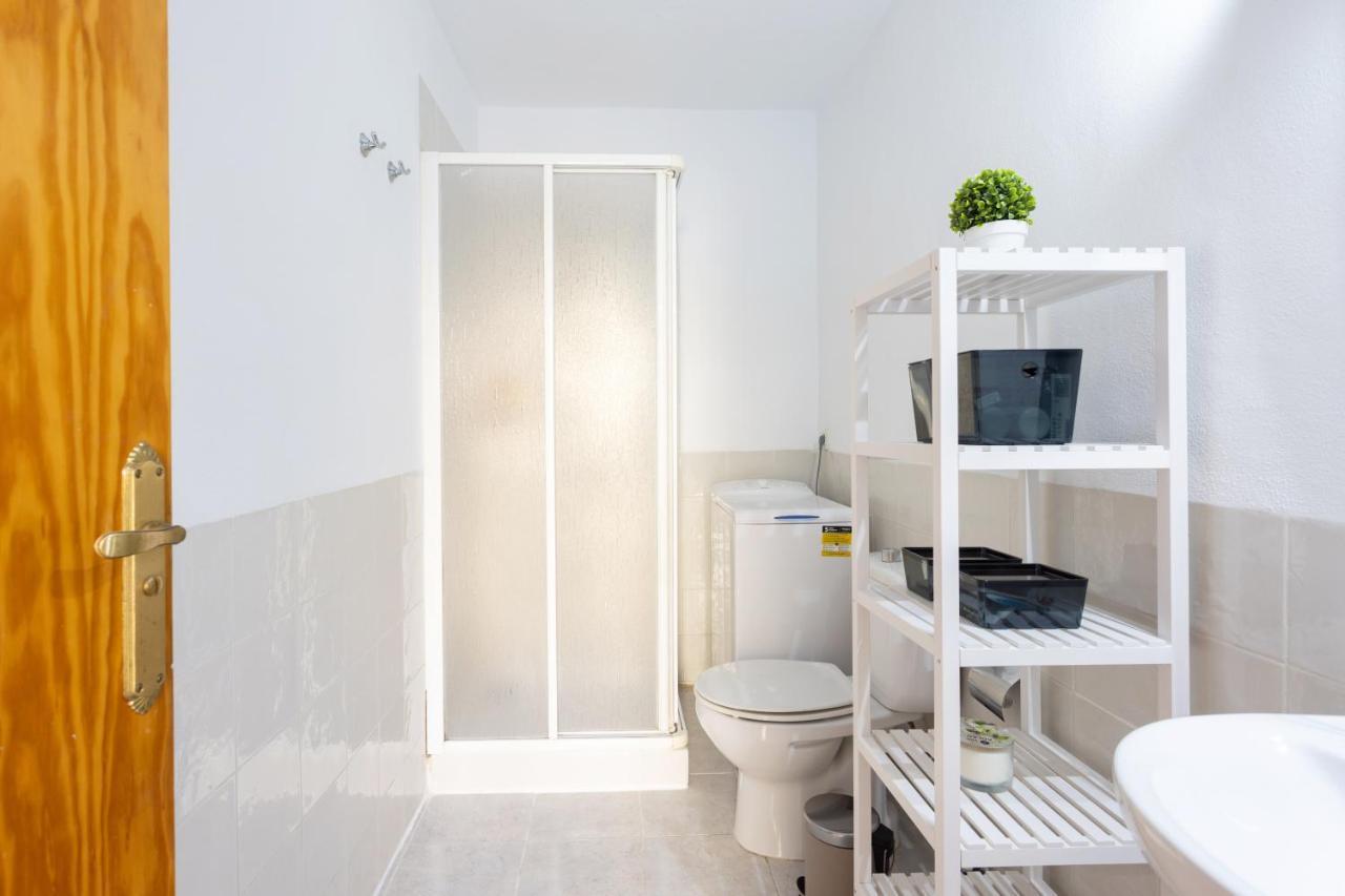 Home2book Dream Blue Coast Sun Fanabe