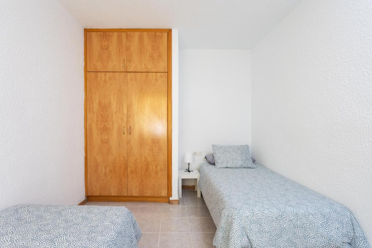 Appartement Home2book Dream Blue Coast Sun Fanabe Costa Adeje (Tenerife)