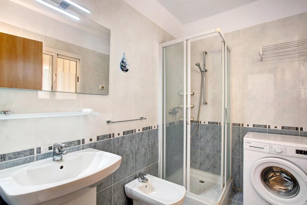 Apartamento Tenerife Zen Callao Salvaje