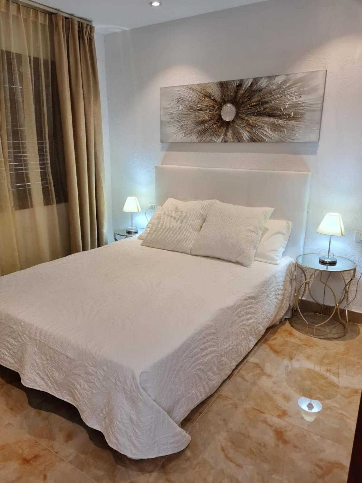 Casa Diamarin 1 *