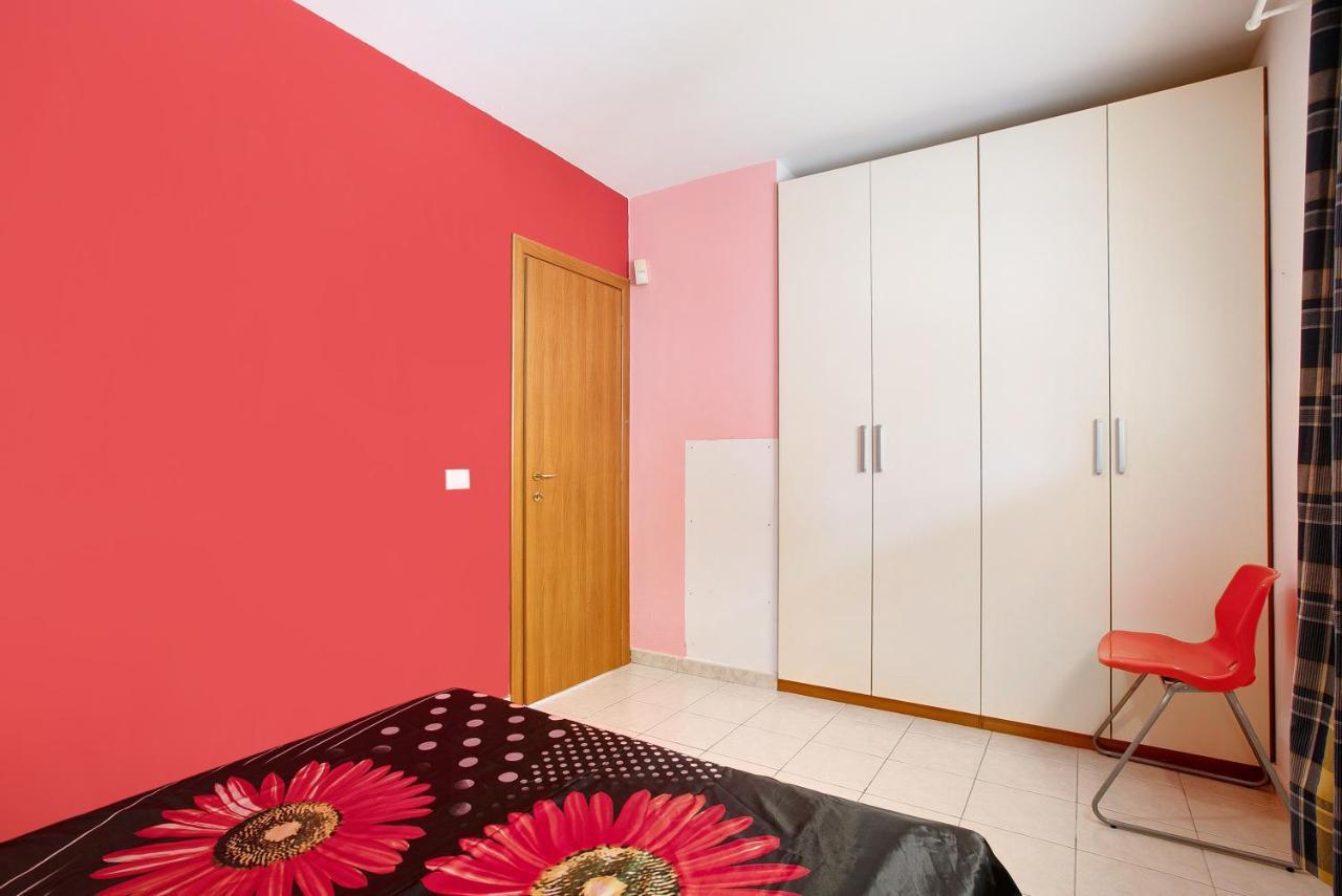 Apartamento Tenerife Zen