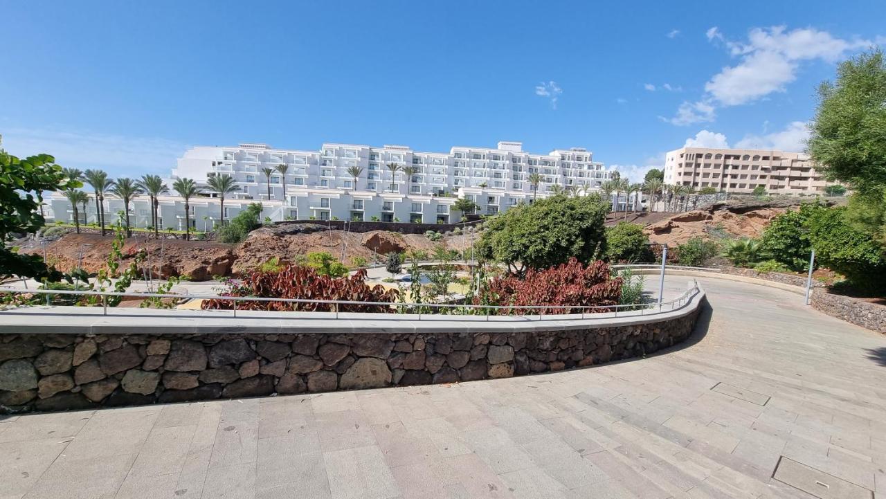 Holiday home Stunning Studio With A Sea View And Pool, Paraiso Del Sur 1309 *