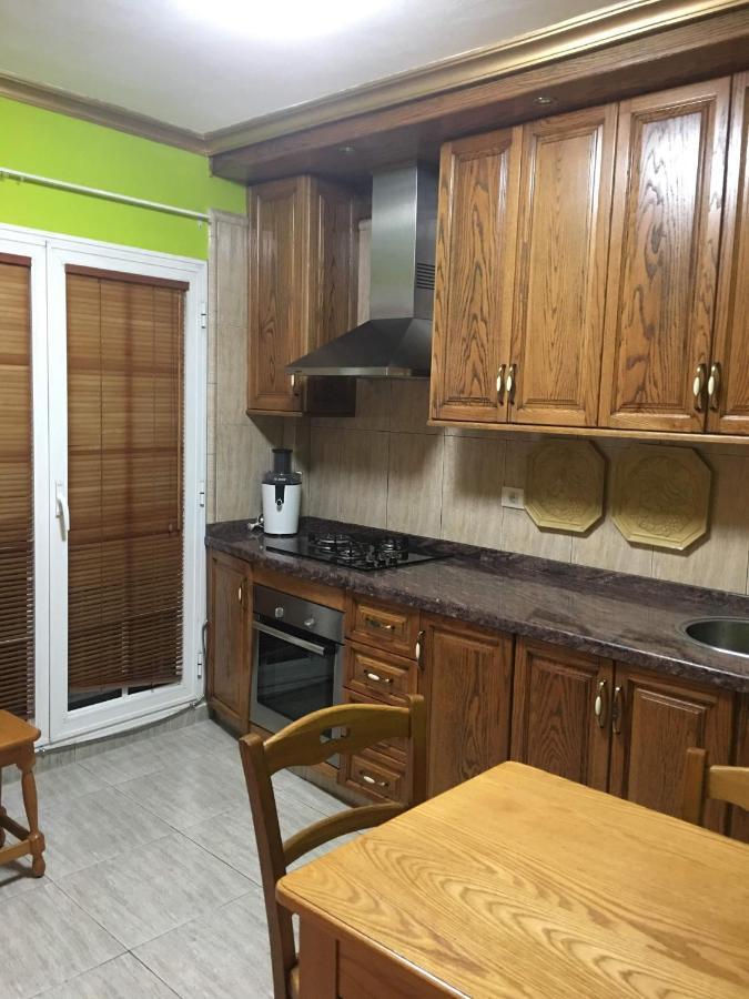 Casa Rural Fayna Pensión *