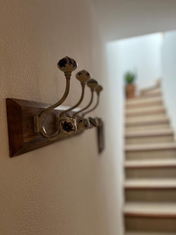 Tenerife Apartamento Sun Beach & Relax Apartment *