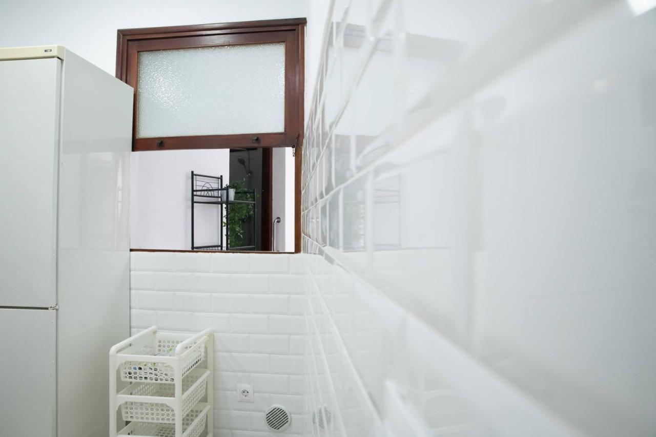 Casa La Furnia Icod De Los Vinos