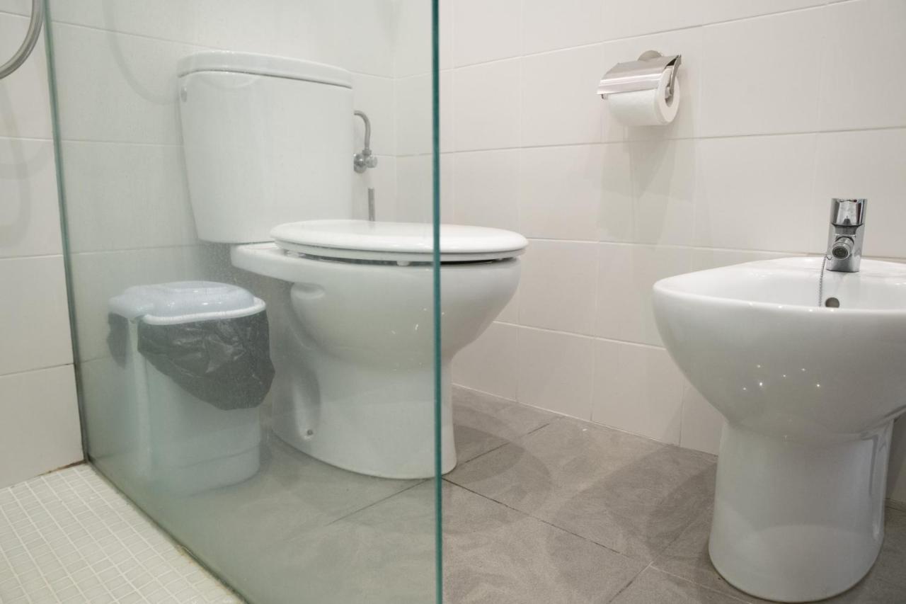 Casa La Furnia Сasa de vacaciones Icod De Los Vinos