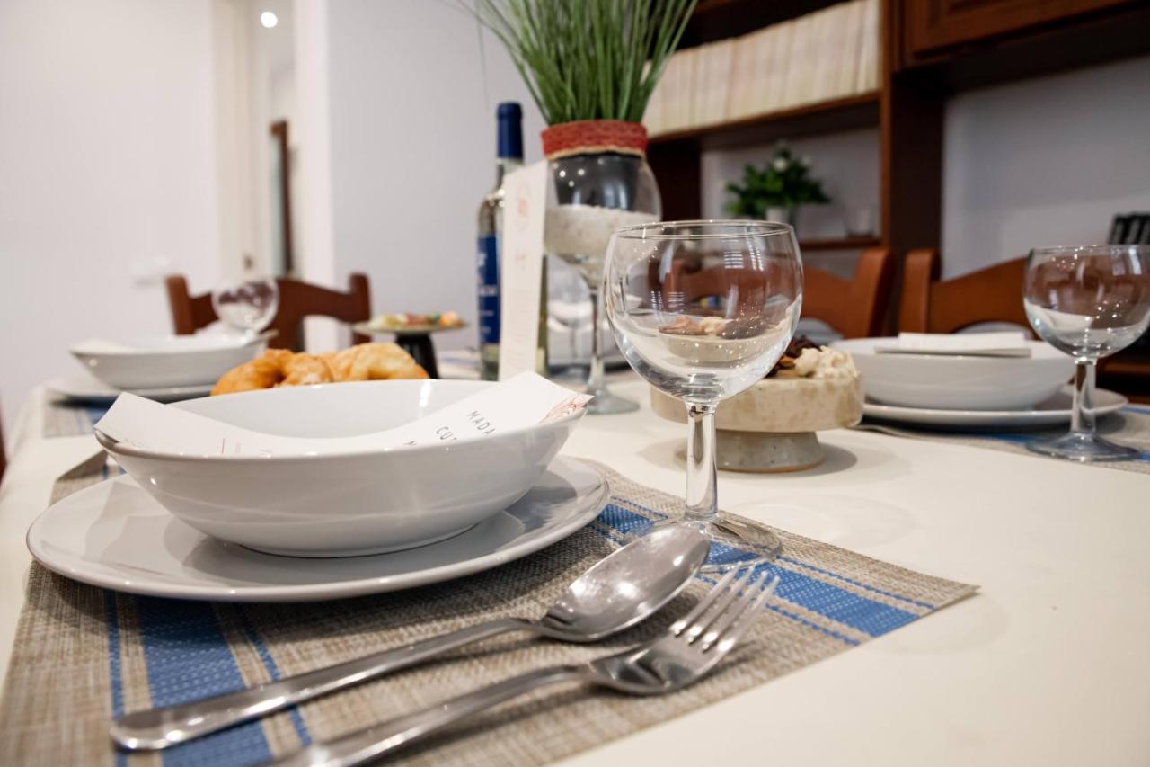 Casa La Furnia Сasa de vacaciones Icod De Los Vinos