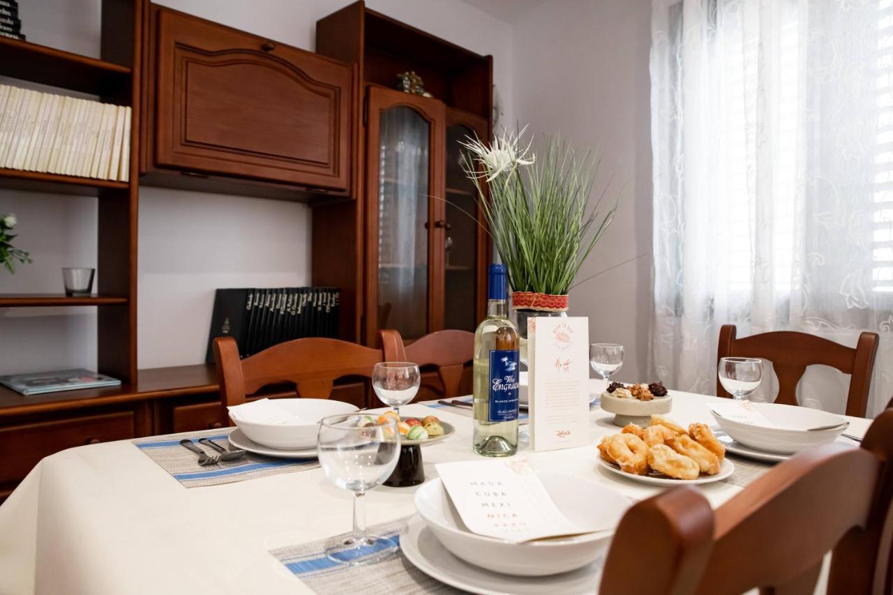 Casa La Furnia Сasa de vacaciones Icod De Los Vinos