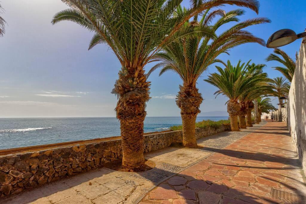 Apartment Acogedor En - By Feel Your Holidays