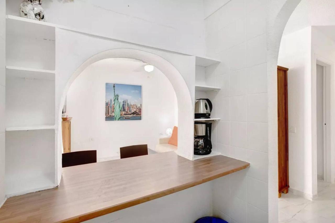 Apartment Summerland Cristianos Los Cristianos (Tenerife)