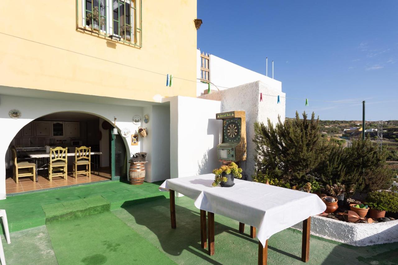 143 Mountain, Seaviews, And Pool Relax By Sunkeyrents