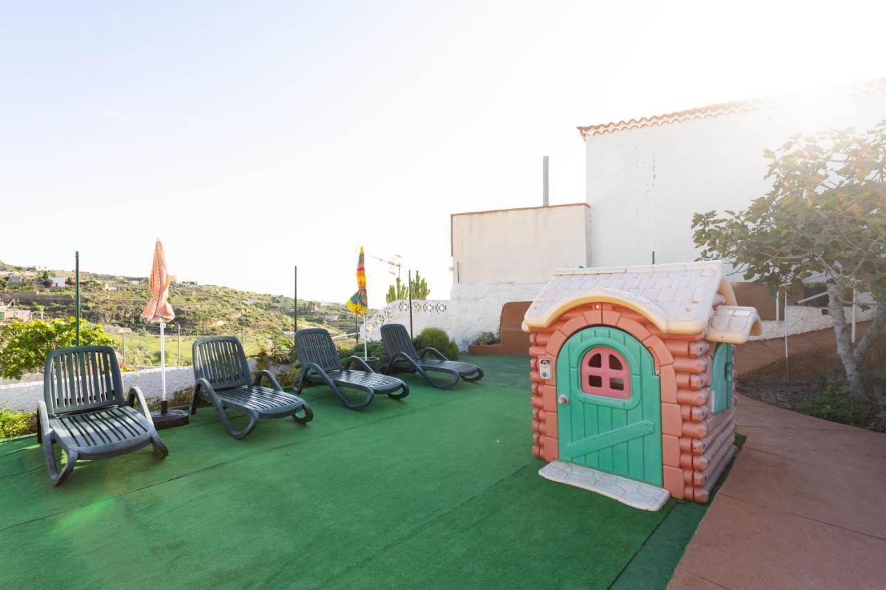 Hébergement de vacances 143 Mountain, Seaviews, And Pool Relax By Sunkeyrents
