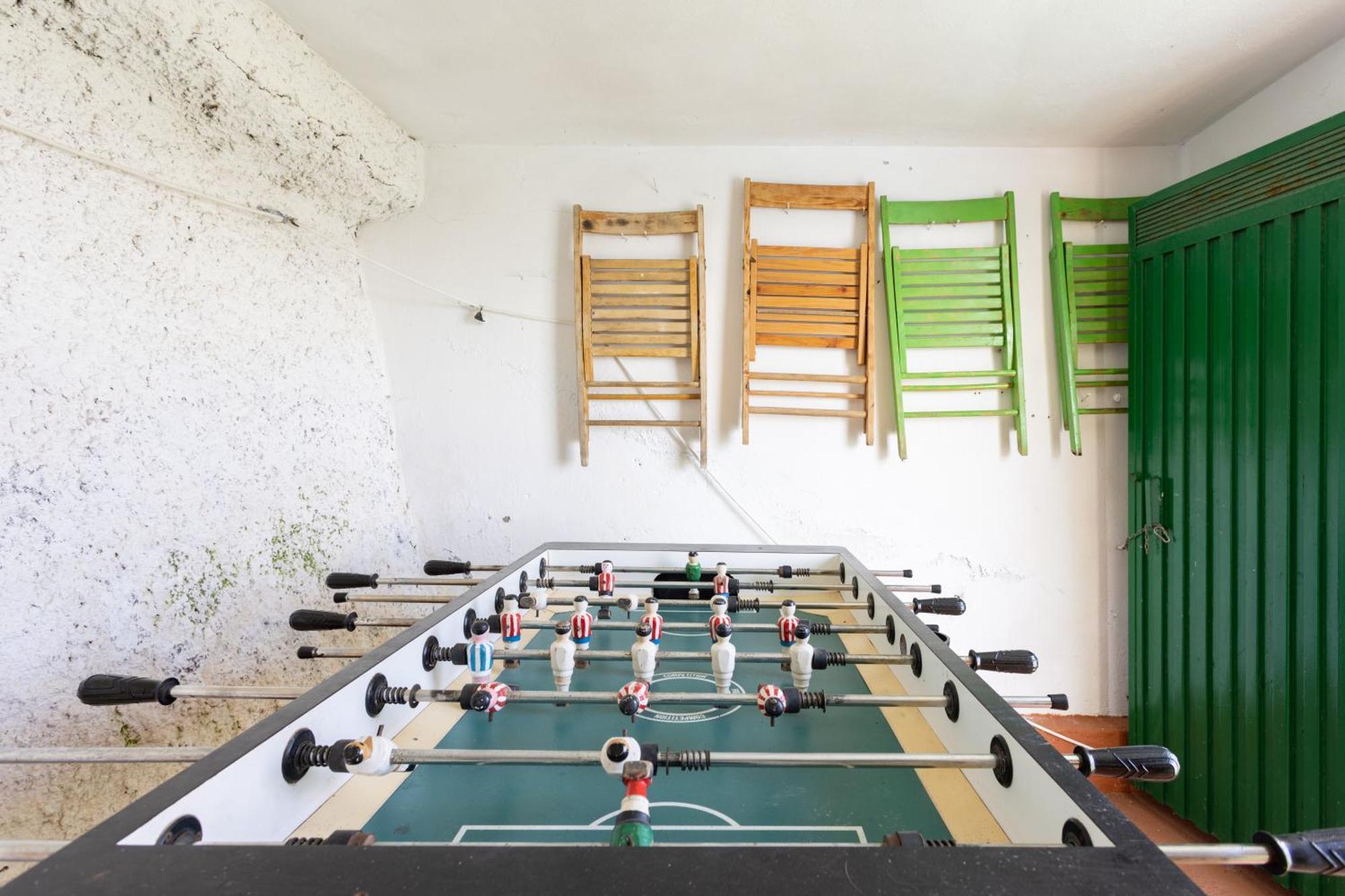 143 Mountain, Seaviews, And Pool Relax By Sunkeyrents Hébergement de vacances