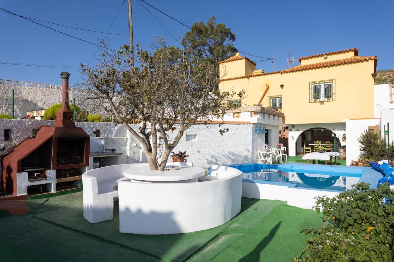 143 Mountain, Seaviews, And Pool Relax By Sunkeyrents *