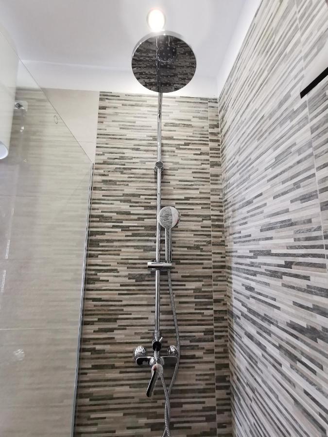 Luxury Of Costa Apartment