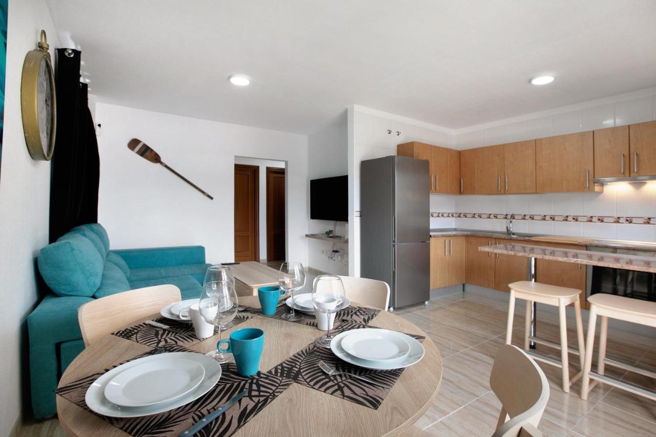 Casa Noe D 9 Holiday home