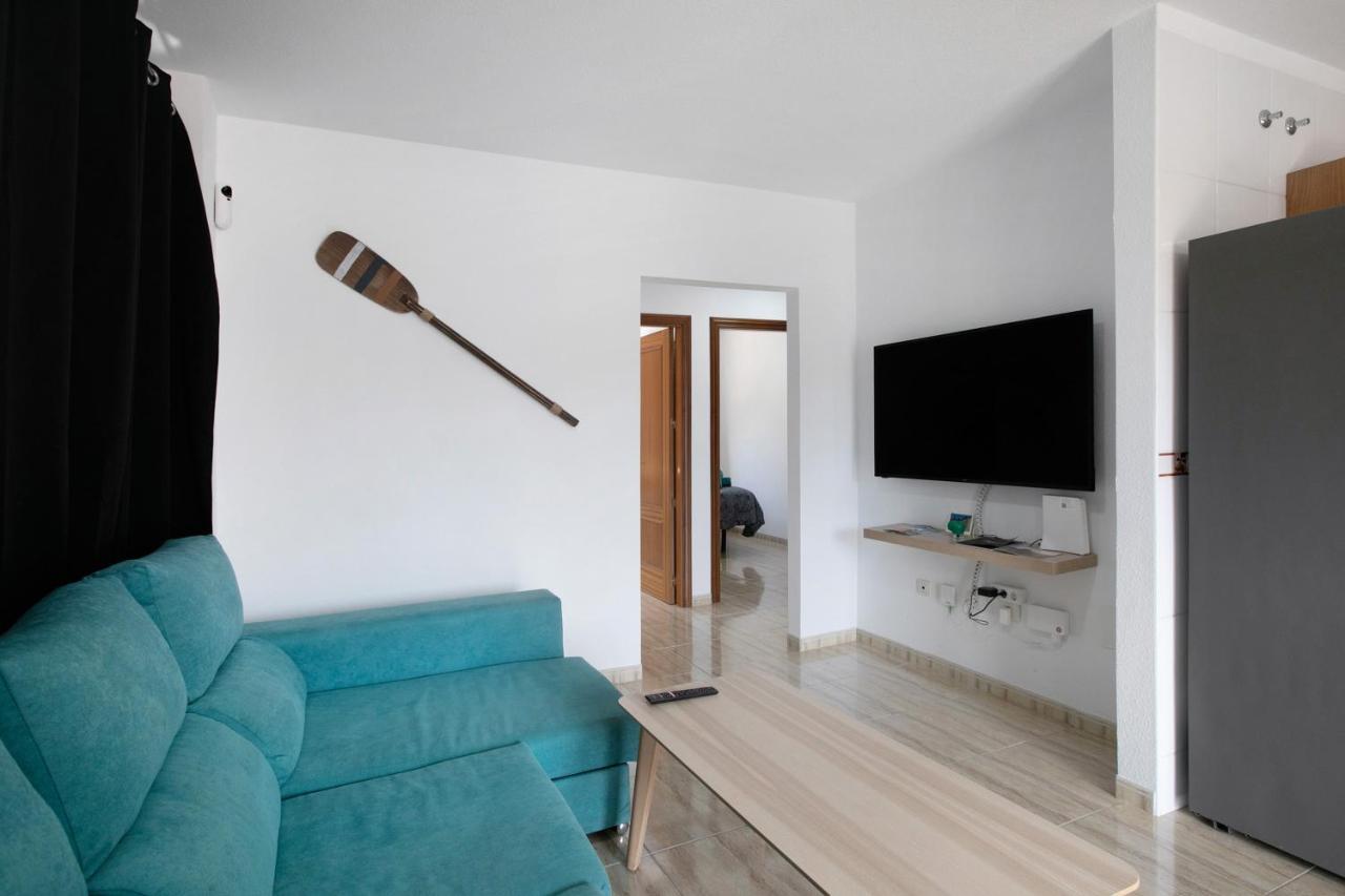 Casa Noe D 9 * Arona (Tenerife)