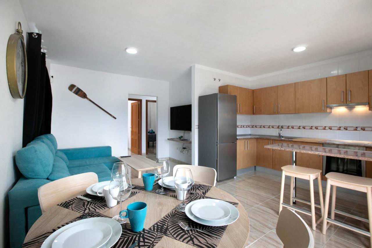 Casa Noe D 9 *
