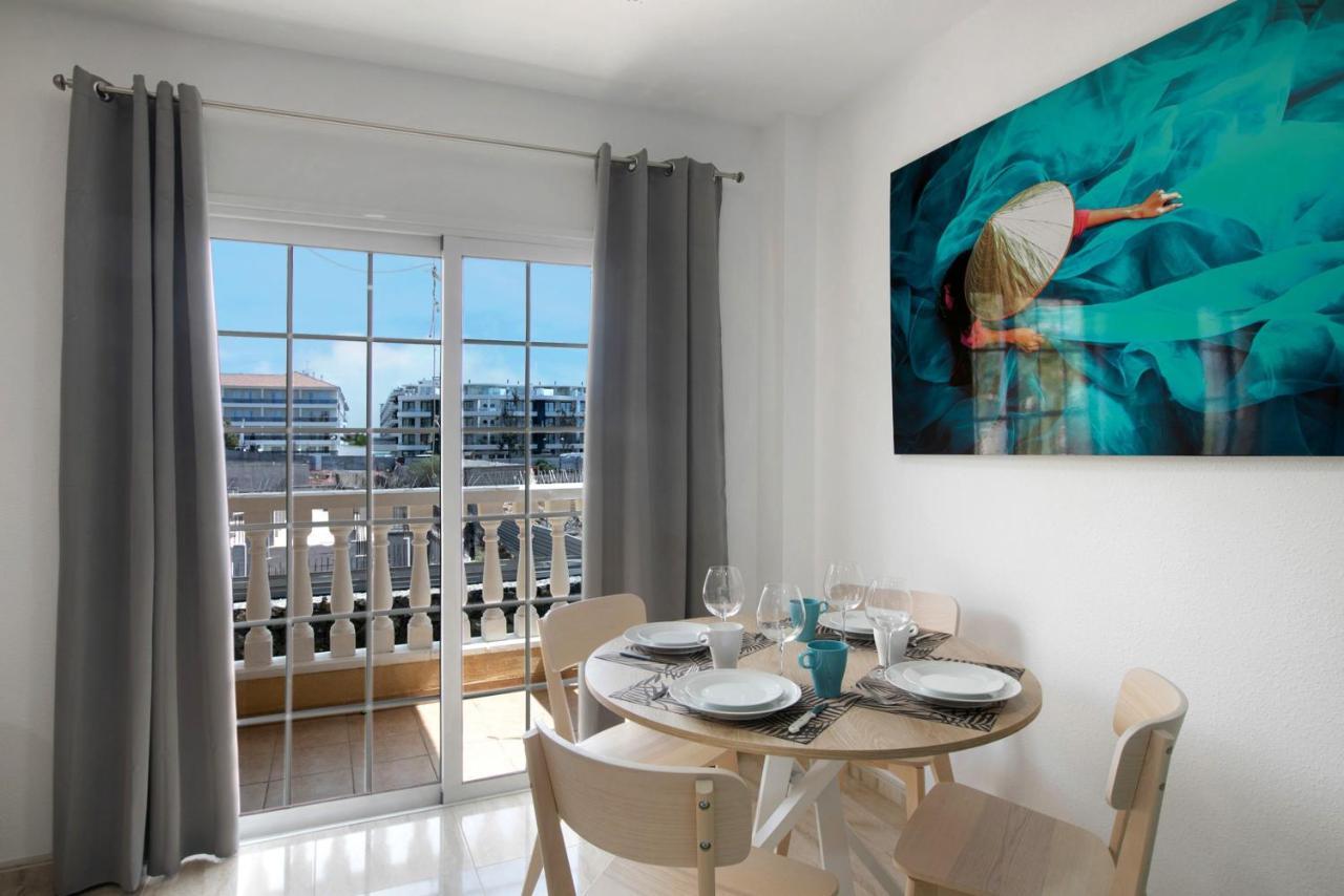 Casa Noe D 9 Holiday home *