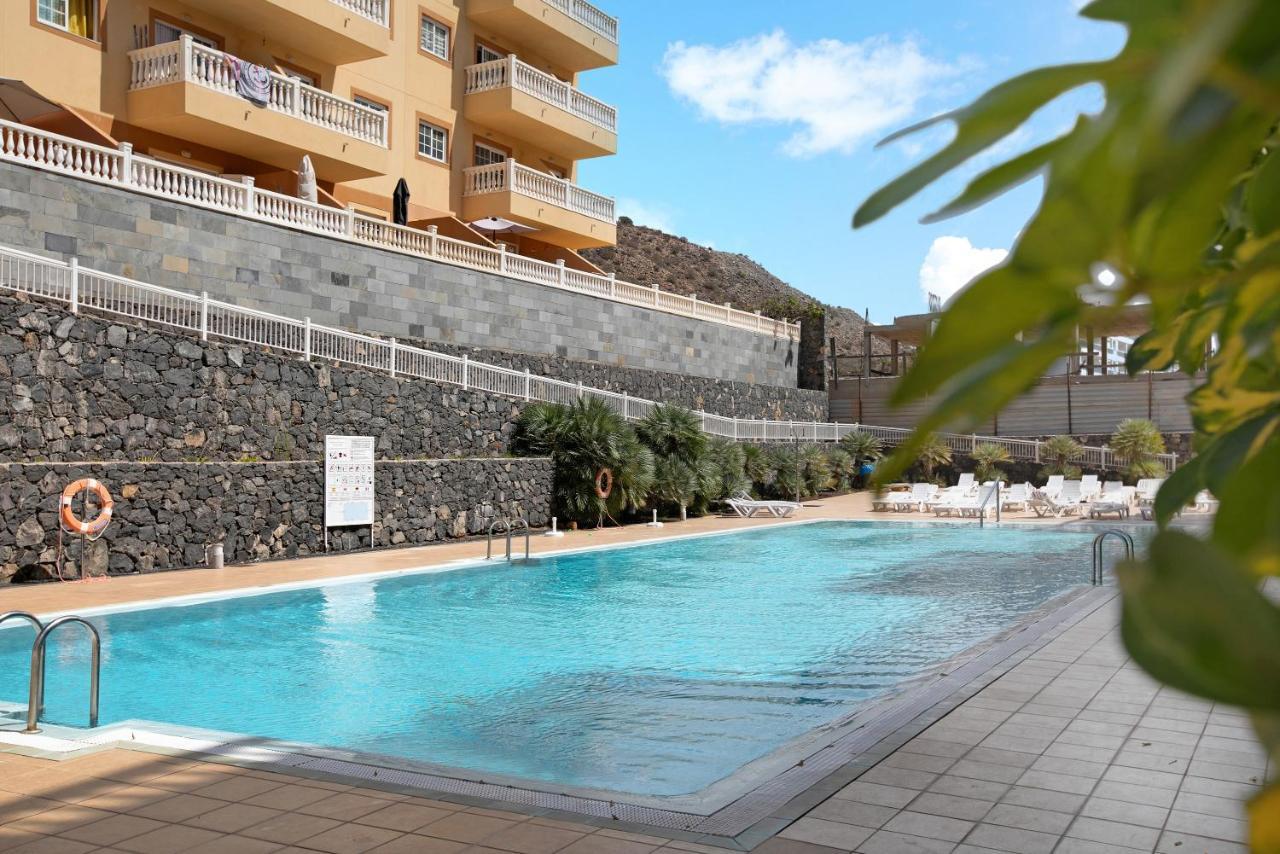 Casa Noe D 9 Holiday home *