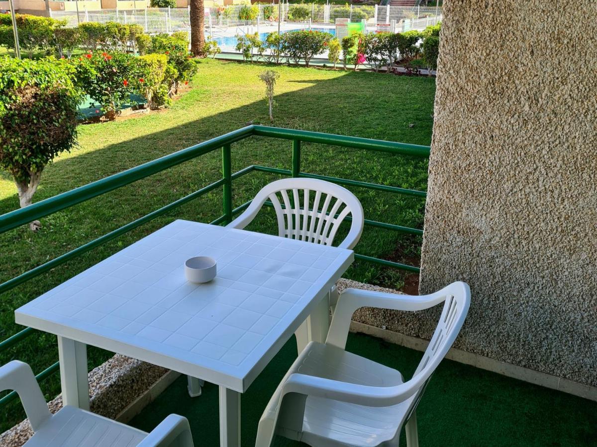 Homestay Vinas By Rinamar Playa de las Americas (Tenerife)