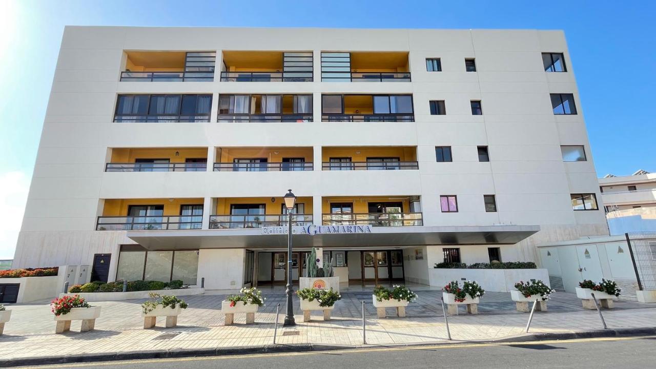 Ocean Golf Appartement San Miguel de Abona